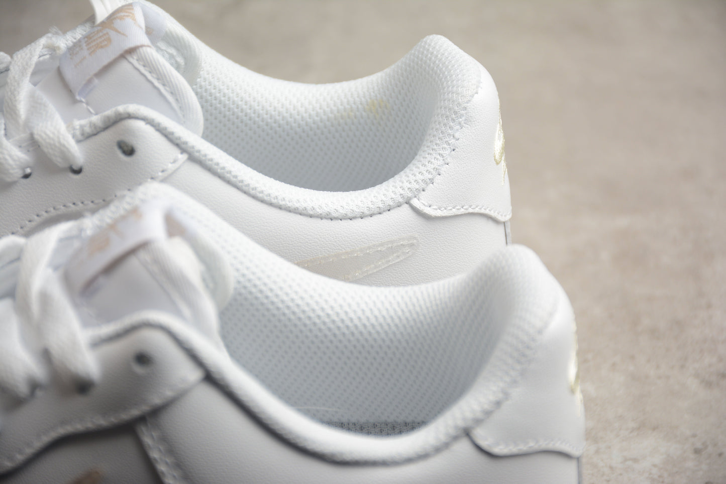 Nike Air Force One