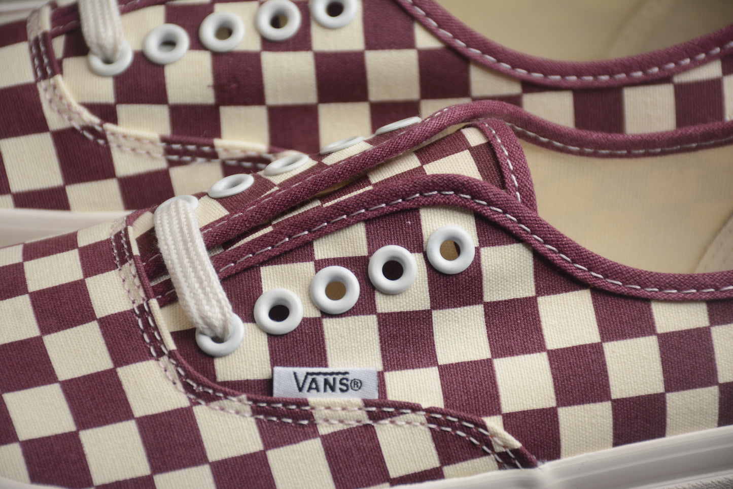 Vans Old Skool