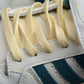 Adidas Forum