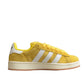 Adidas Campus
