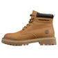 Boots Timberland