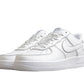 Nike Air Force One
