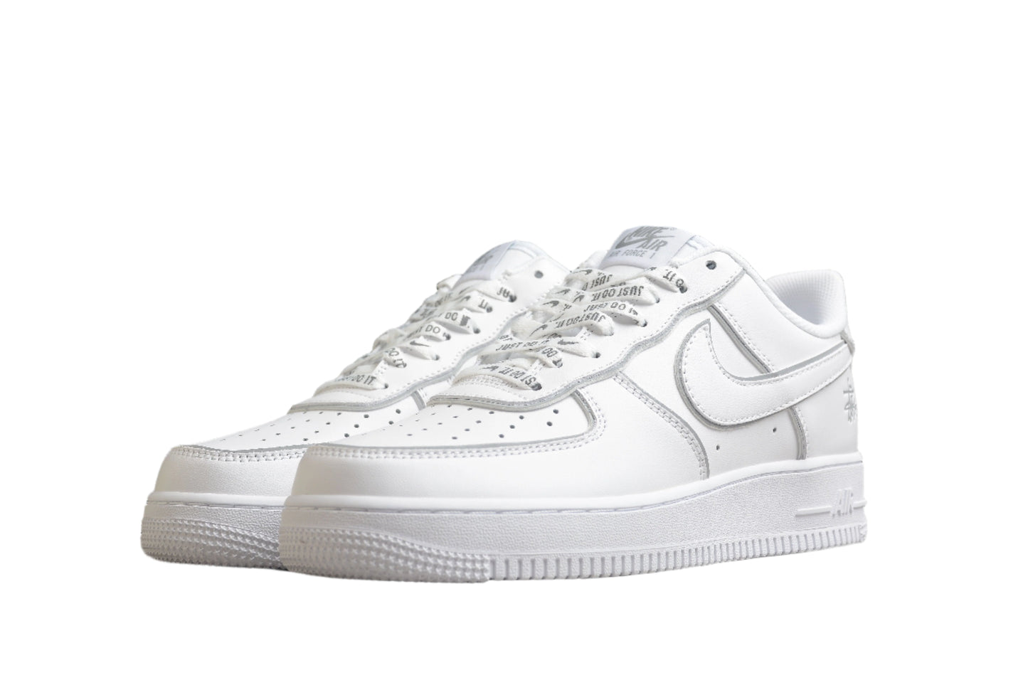 Nike Air Force One