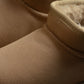 UGG Ultra Mini Platform