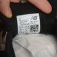 New Balance 610T