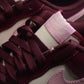 Nike Air Force One