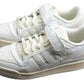Adidas Forum