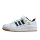 Adidas Forum