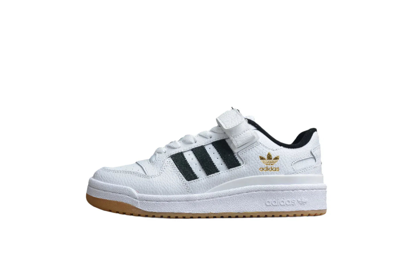Adidas Forum