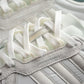Adidas Treziod