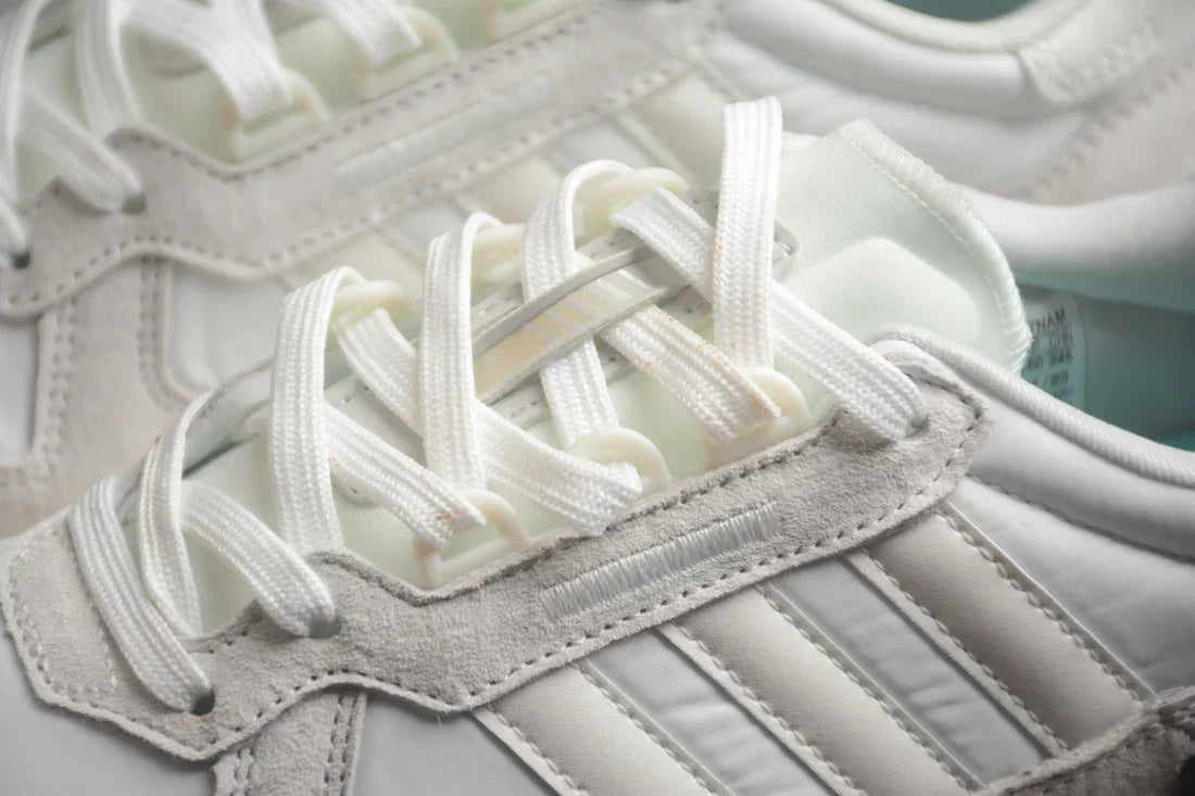 Adidas Treziod