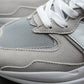 New Balance 5740