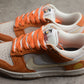 Nike Dunk Low Pro SB