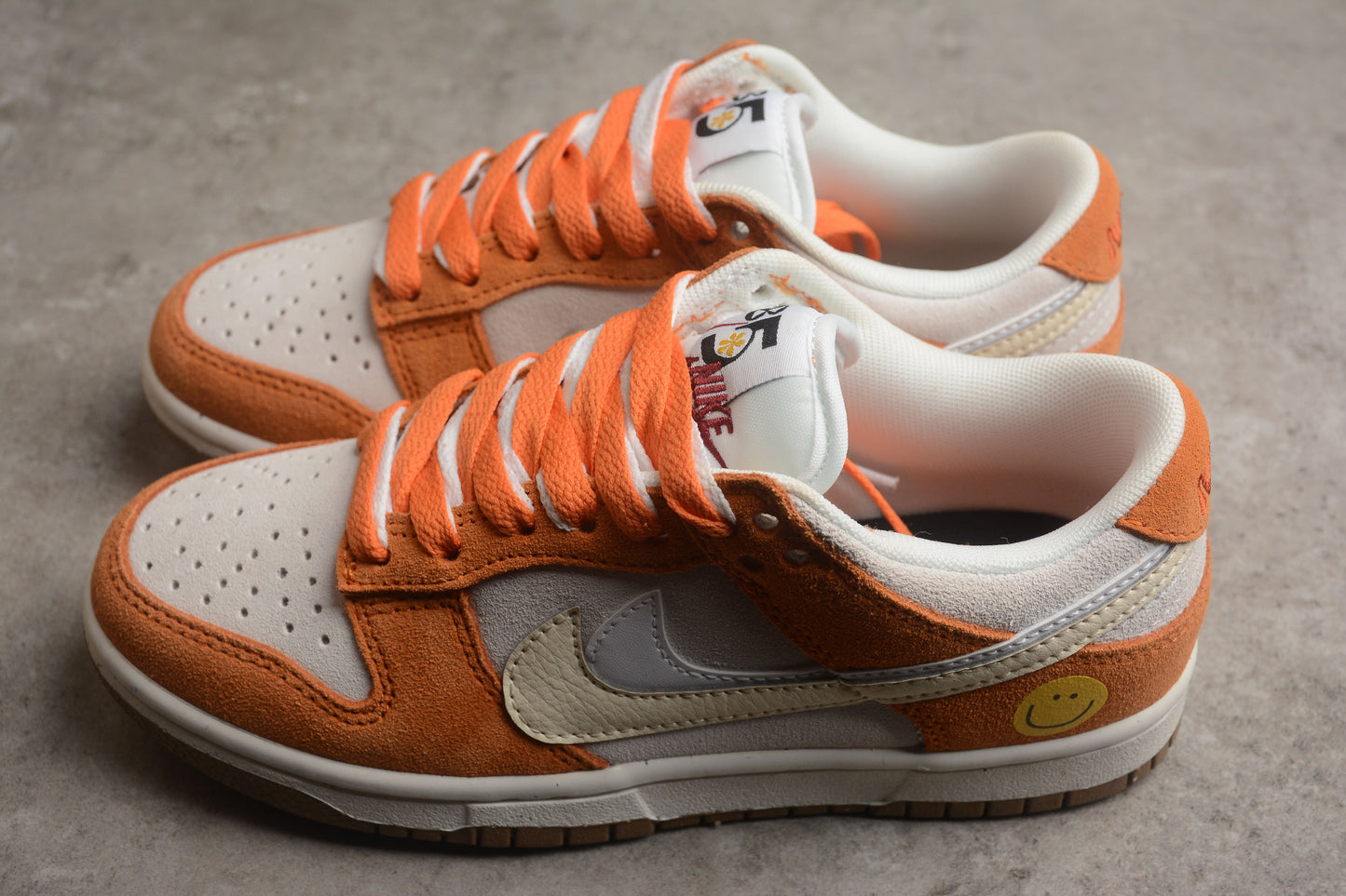 Nike Dunk Low Pro SB