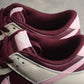 Nike Dunk Low  SB