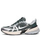 Nike V2K Run