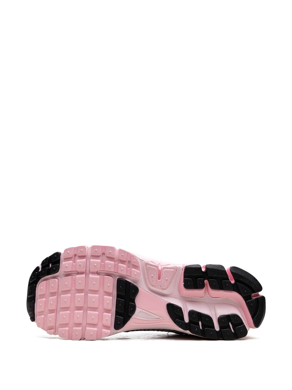 Nike Running Zoom Vomero 5