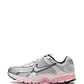 Nike Running Zoom Vomero 5