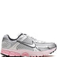 Nike Running Zoom Vomero 5