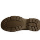 Boots Timberland