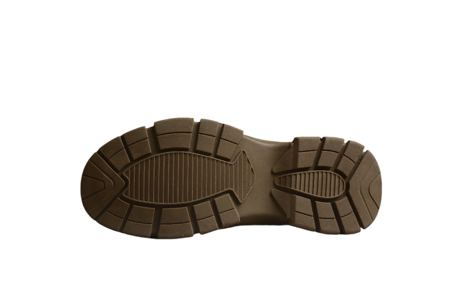 Boots Timberland