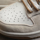 Nike Dunk Low Pro SB