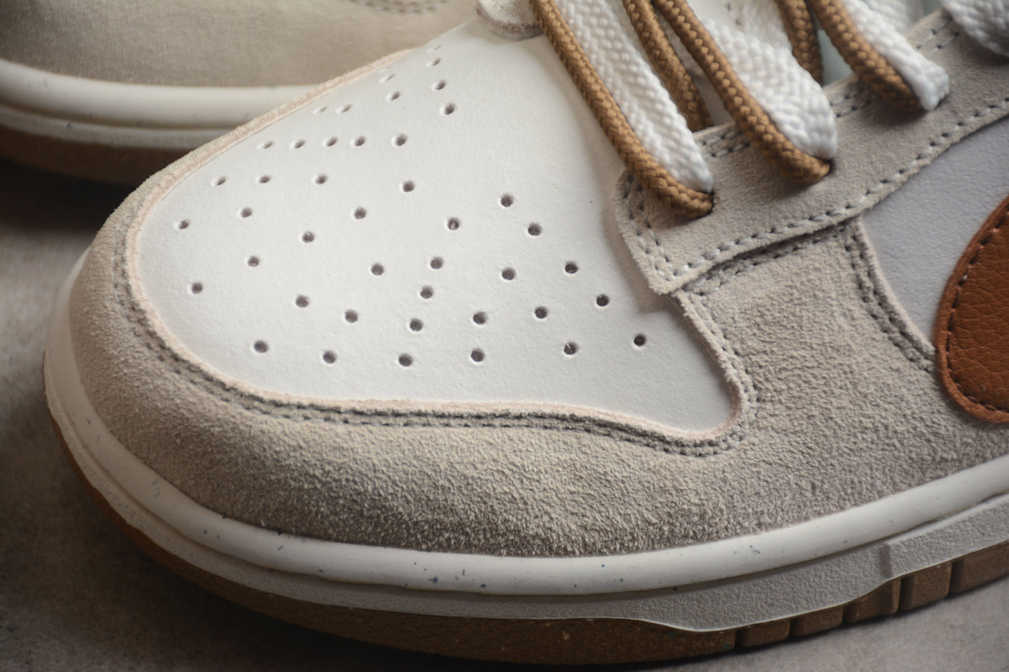 Nike Dunk Low Pro SB