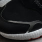 Adidas Jogger Boost