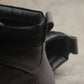 Boots Timberland