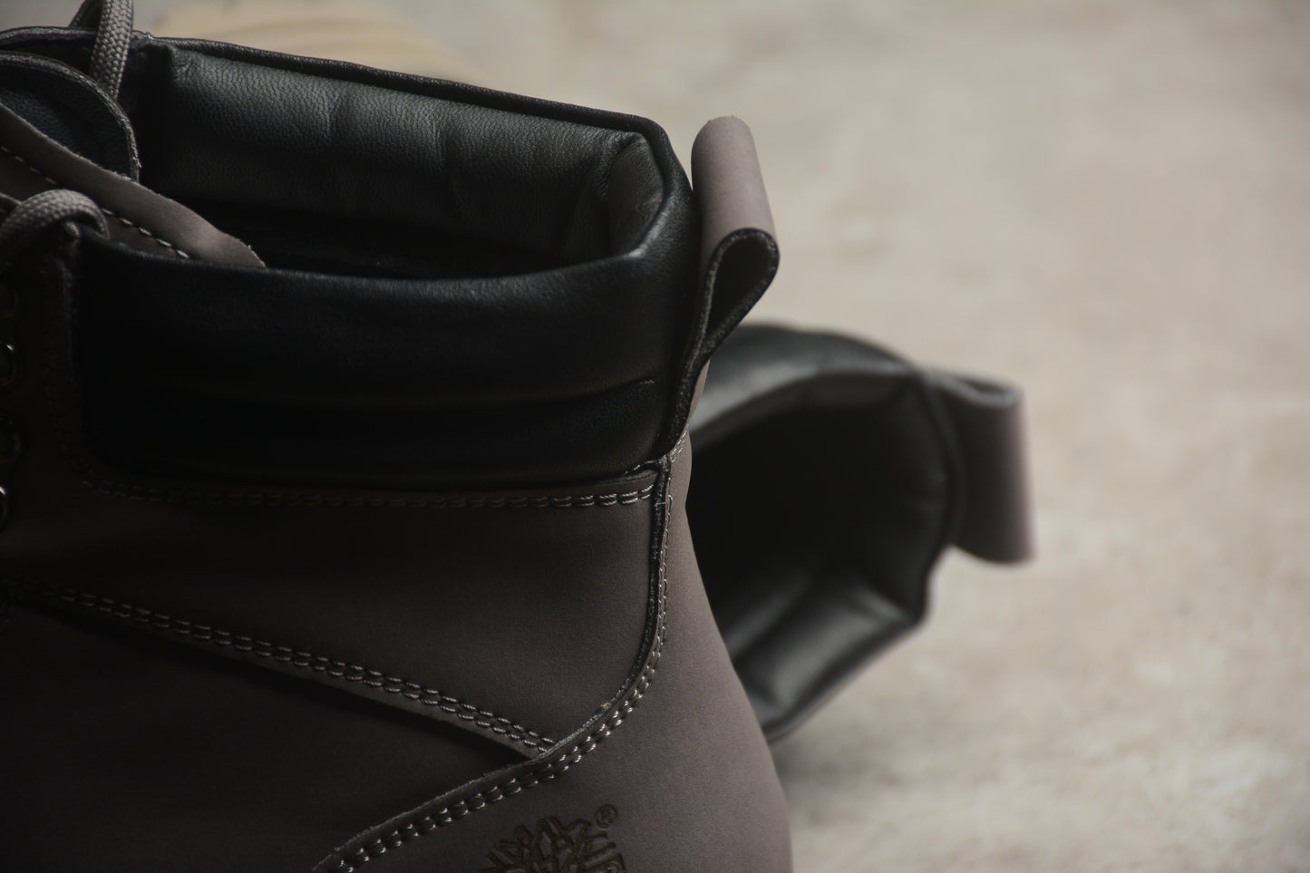 Boots Timberland