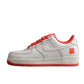 Nike Air Force One