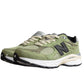 New Balance V3 990