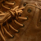Boots Timberland