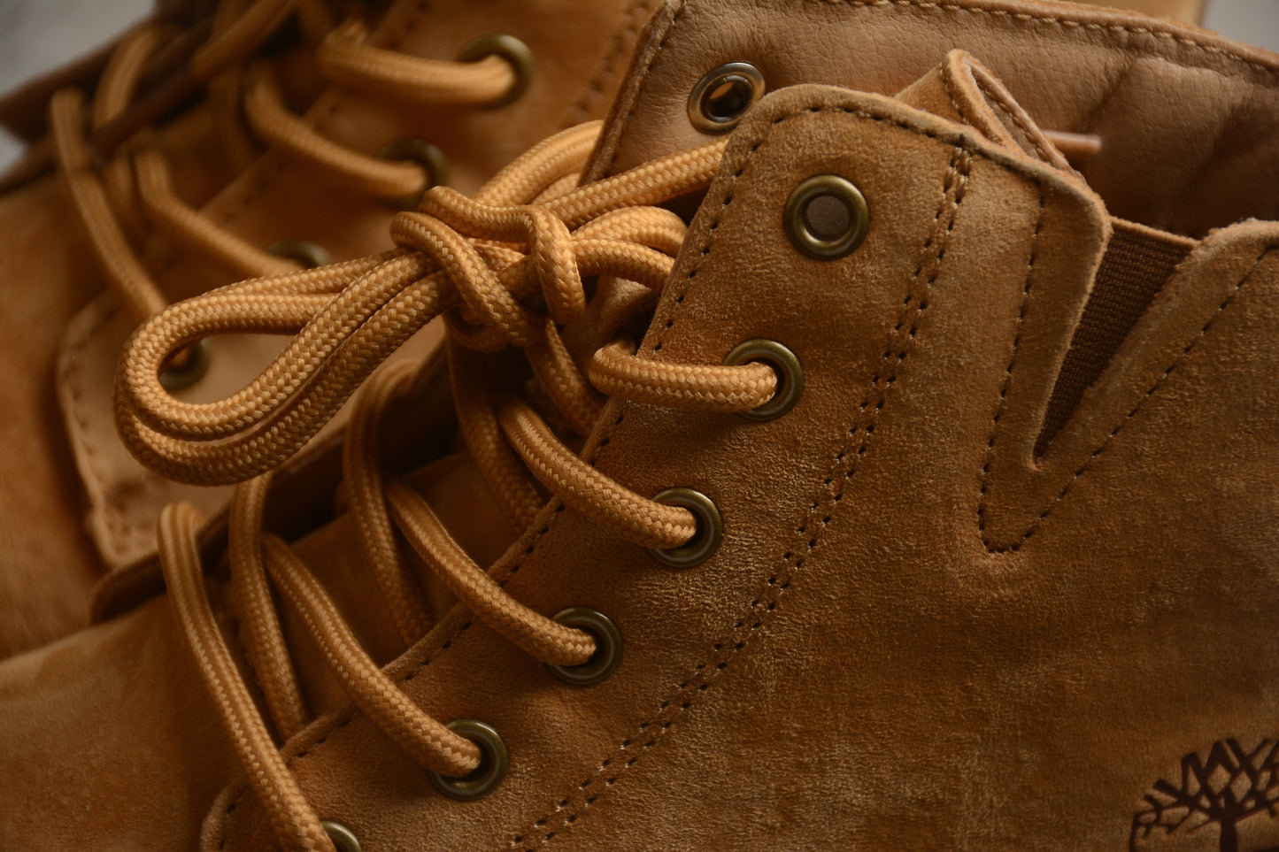 Boots Timberland