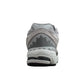New Balance 2002R