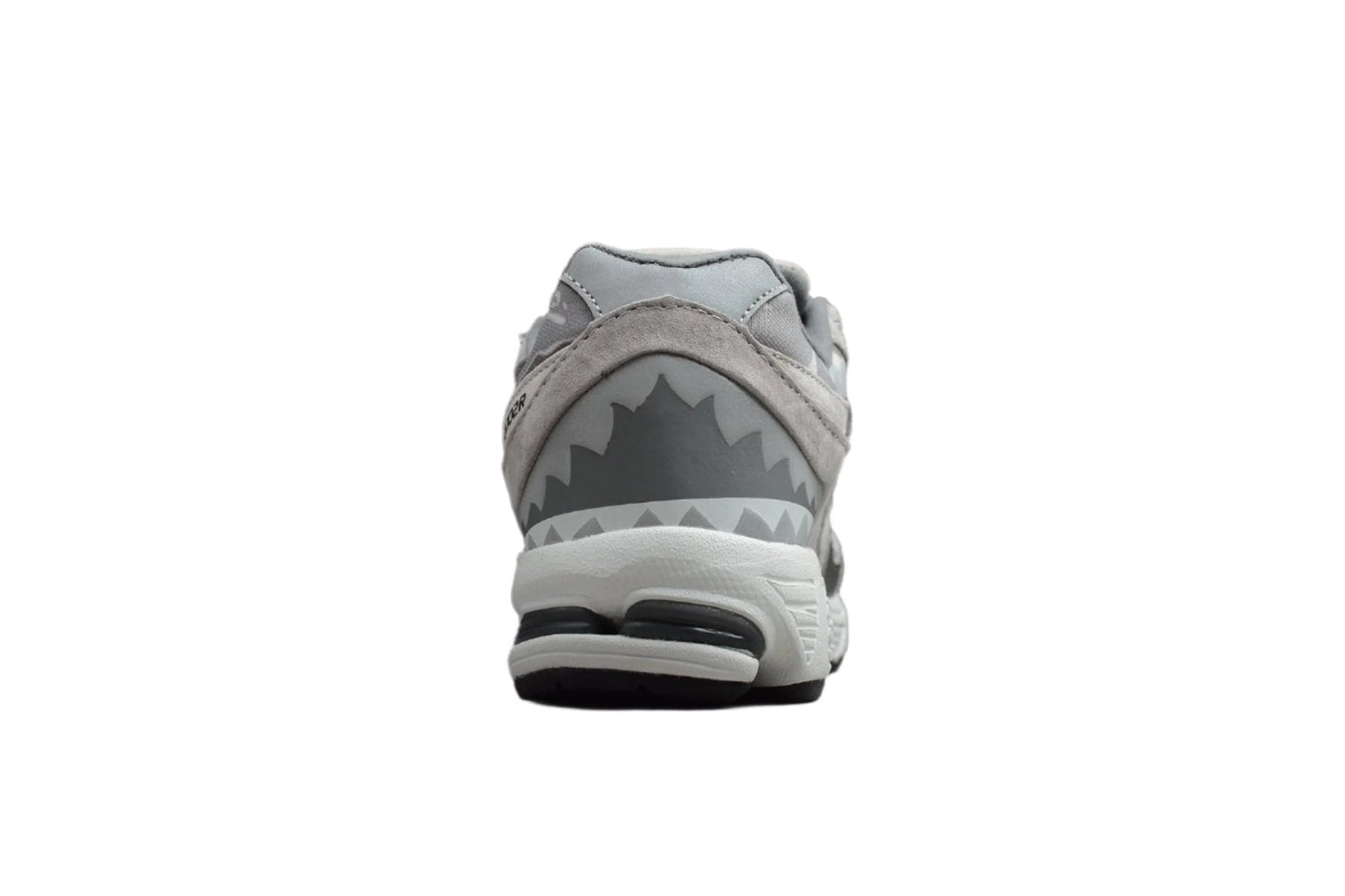 New Balance 2002R