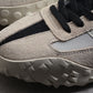 New Balance C72