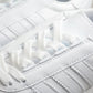 Adidas Retropy