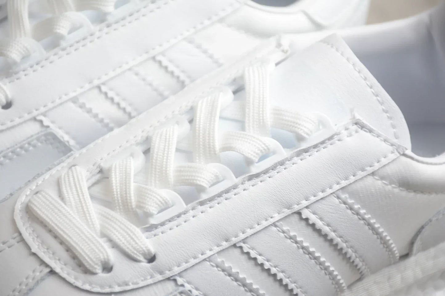 Adidas Retropy