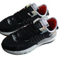Adidas Jogger Boost