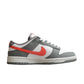 Nike Dunk Low SB