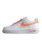 Nike Air Force One