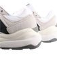 New Balance 5740
