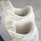 Adidas Forum