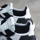 Adidas Jogger Boost