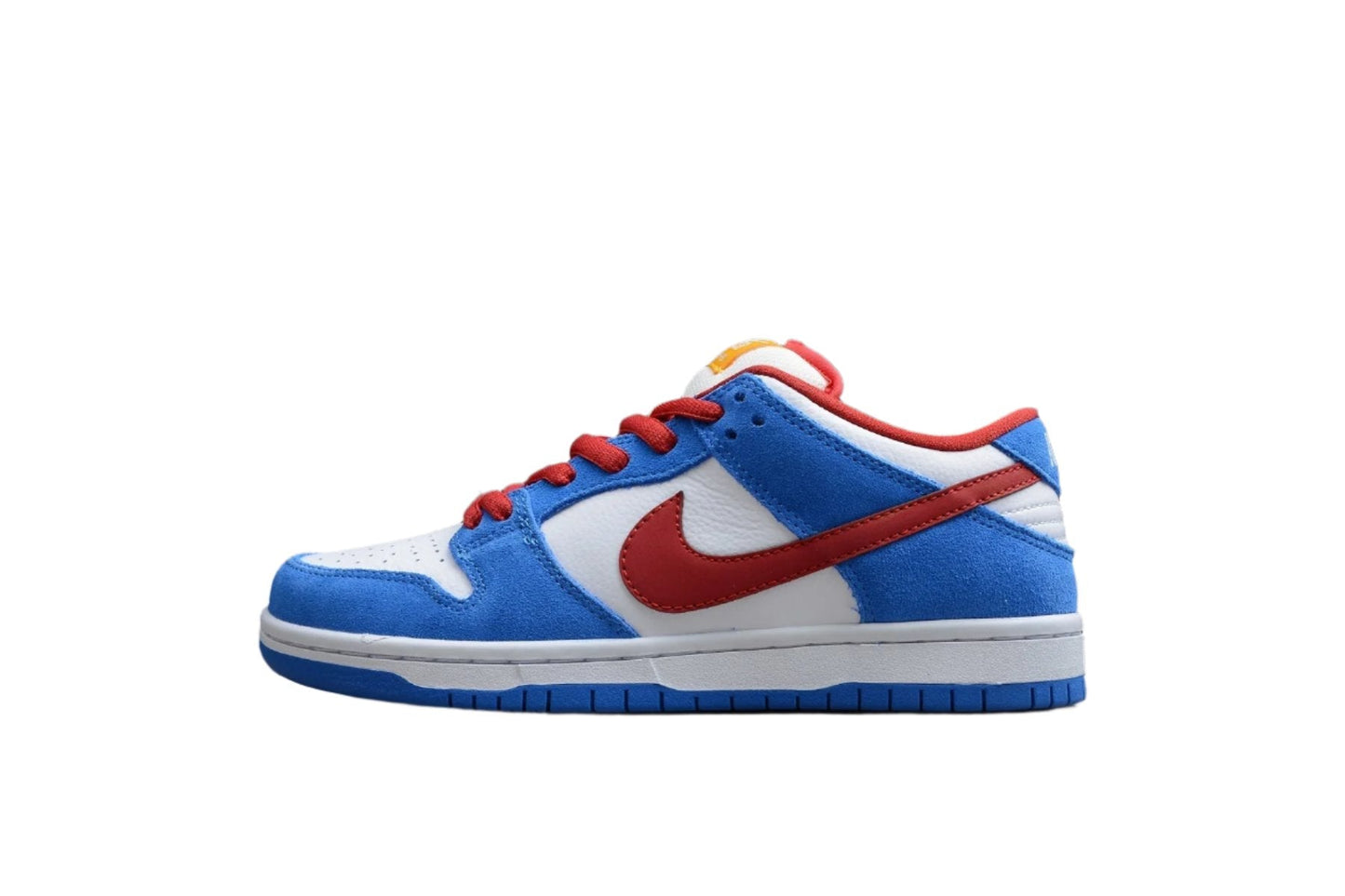 Nike Dunk Low SB