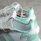 Adidas Jogger Boost