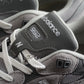 New Balance 992