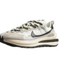 Nike x sacai VaporWaffle