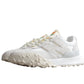 New Balance C72
